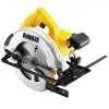 Pilarka tarczowa DeWalt DWE560K