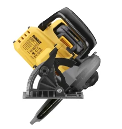 Pilarka tarczowa DeWalt FLEXVOLT DCS577N