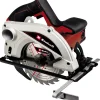 Pilarka tarczowa Einhell TC-CS 1250