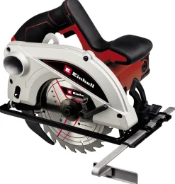 Pilarka tarczowa Einhell TC-CS 1250