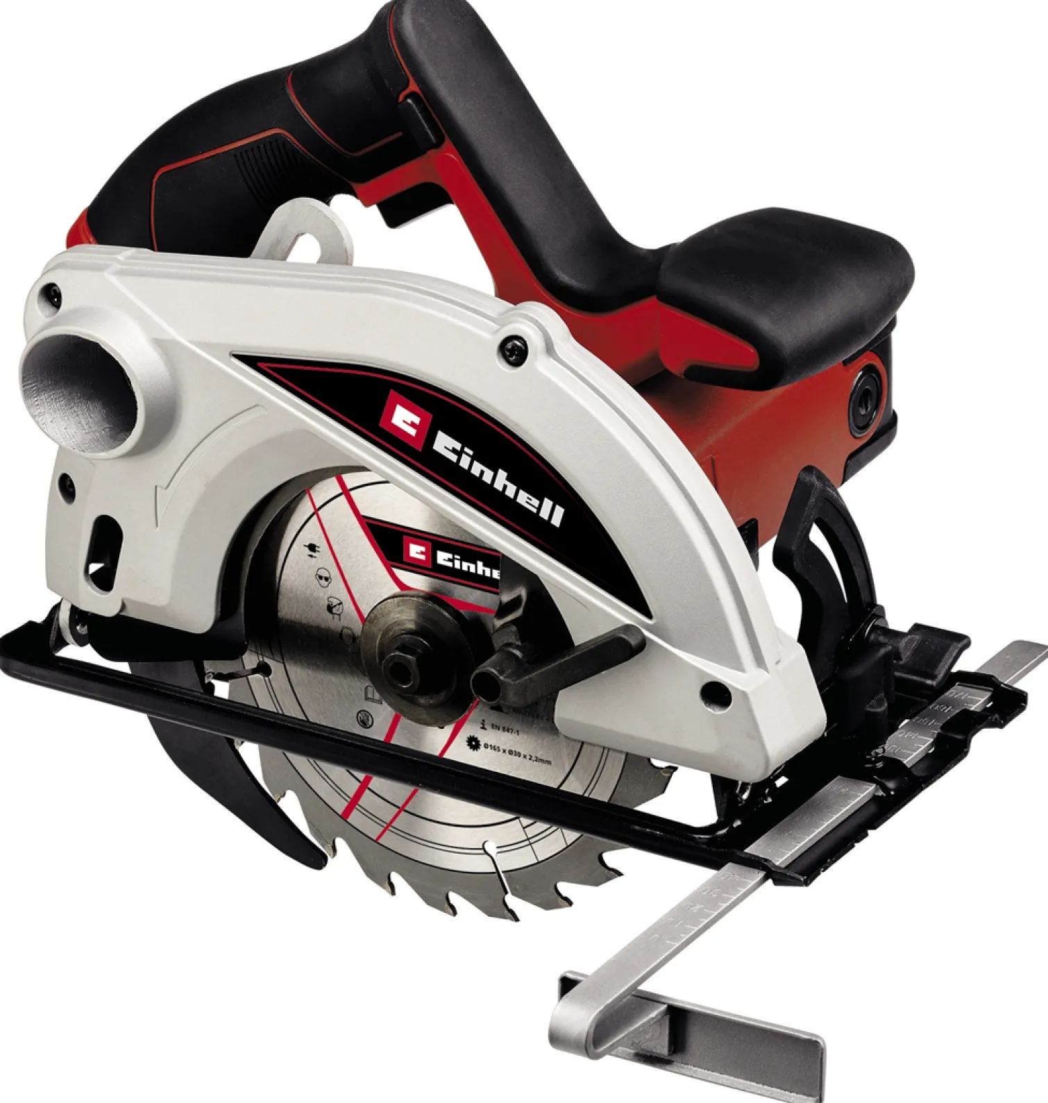 Pilarka tarczowa Einhell TC-CS 1250