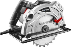Pilarka tarczowa Graphite 58G493