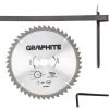 Pilarka tarczowa Graphite 58G488