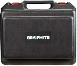 Pilarka tarczowa Graphite 58G488