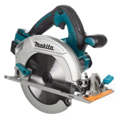 Pilarka tarczowa Makita DHS710PT2J