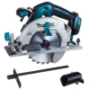 Pilarka tarczowa Makita DHS680Z