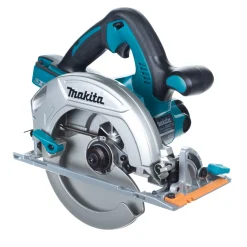 Pilarka tarczowa Makita DHS710Z