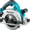 Pilarka tarczowa Makita DHS783ZU