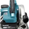 Pilarka tarczowa Makita DHS782Z