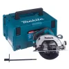 Pilarka tarczowa Makita DHS660ZJ