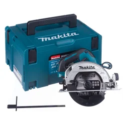 Pilarka tarczowa Makita DHS660ZJ