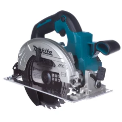Pilarka tarczowa Makita DHS660ZJ