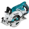 Pilarka tarczowa Makita DRS780Z