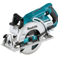 Pilarka tarczowa Makita DRS780Z