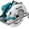 Pilarka tarczowa Makita HS0600