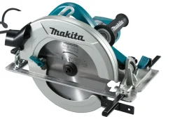 Pilarka tarczowa Makita HS0600