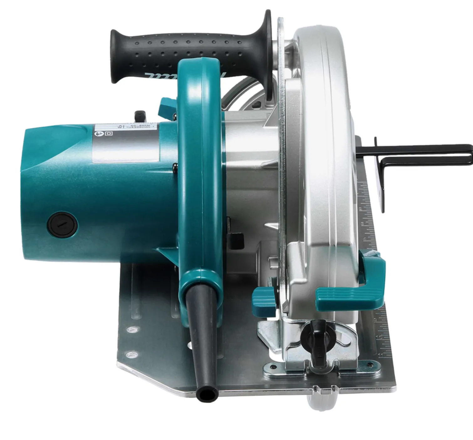 Pilarka tarczowa Makita HS0600