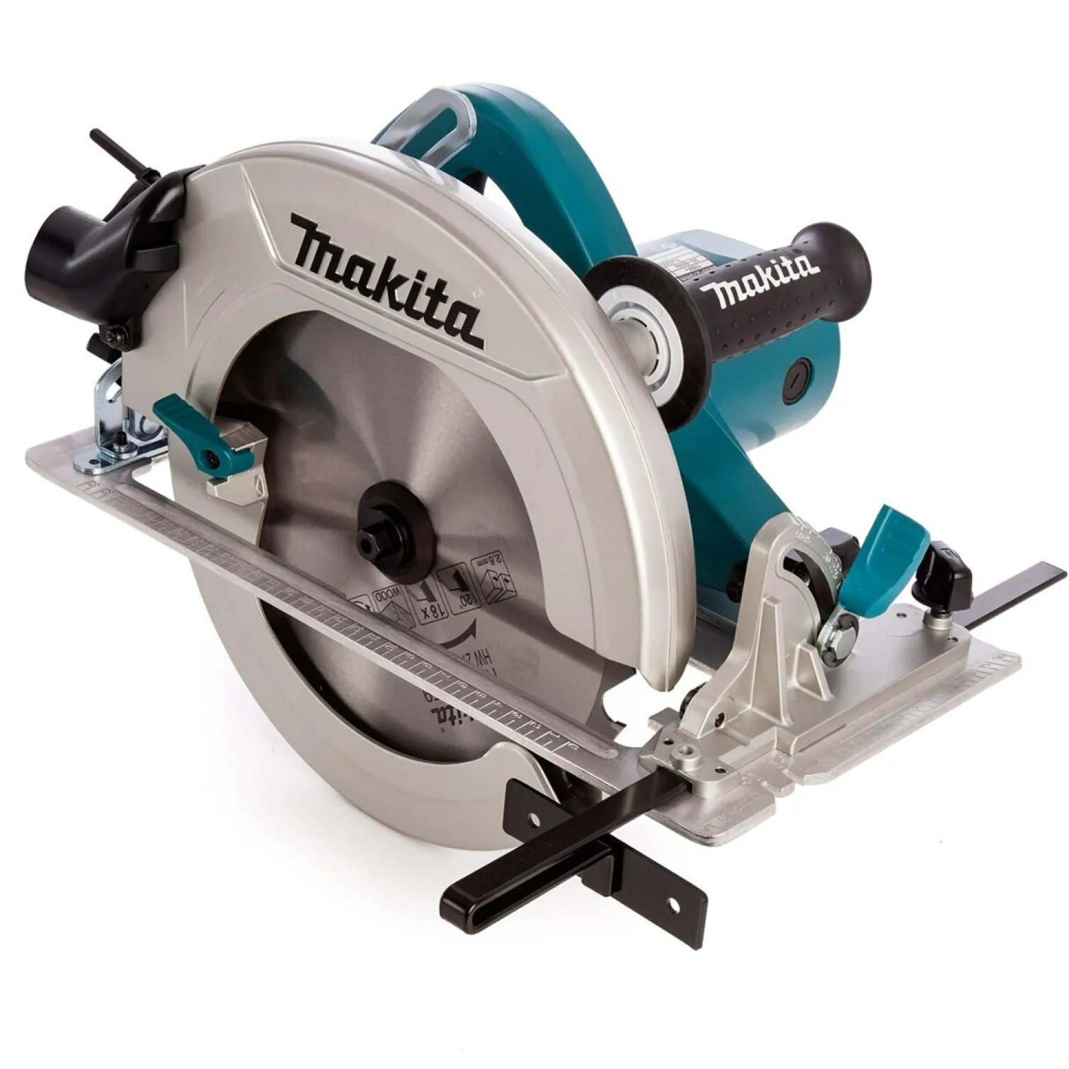 Pilarka tarczowa Makita HS0600