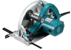 Pilarka tarczowa Makita HS0600