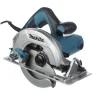 Pilarka tarczowa Makita HS6601