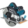 Pilarka tarczowa Makita HS7101
