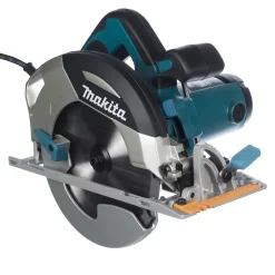 Pilarka tarczowa Makita HS7100