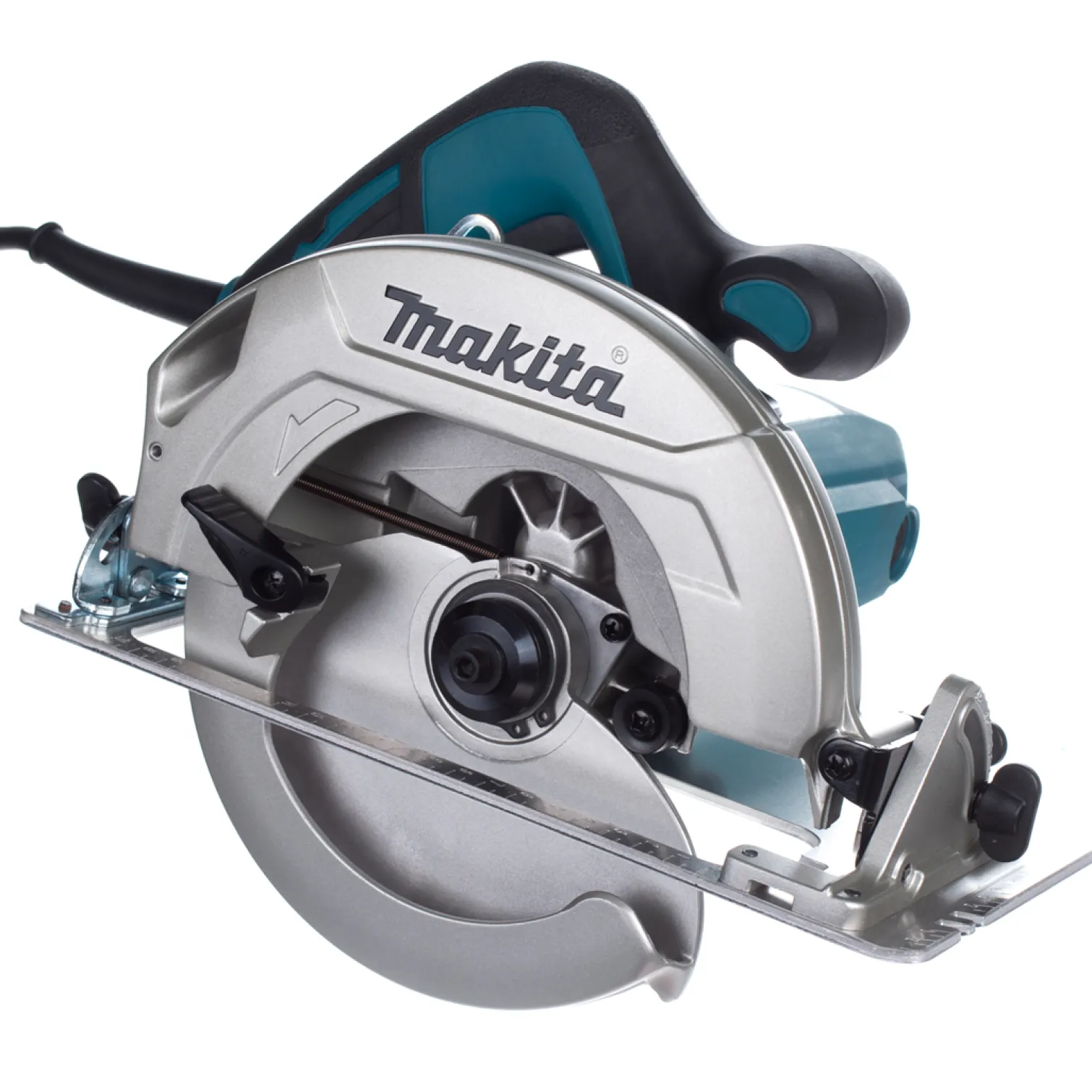 Pilarka tarczowa Makita HS7611