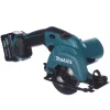 Pilarka tarczowa Makita HS301DSME