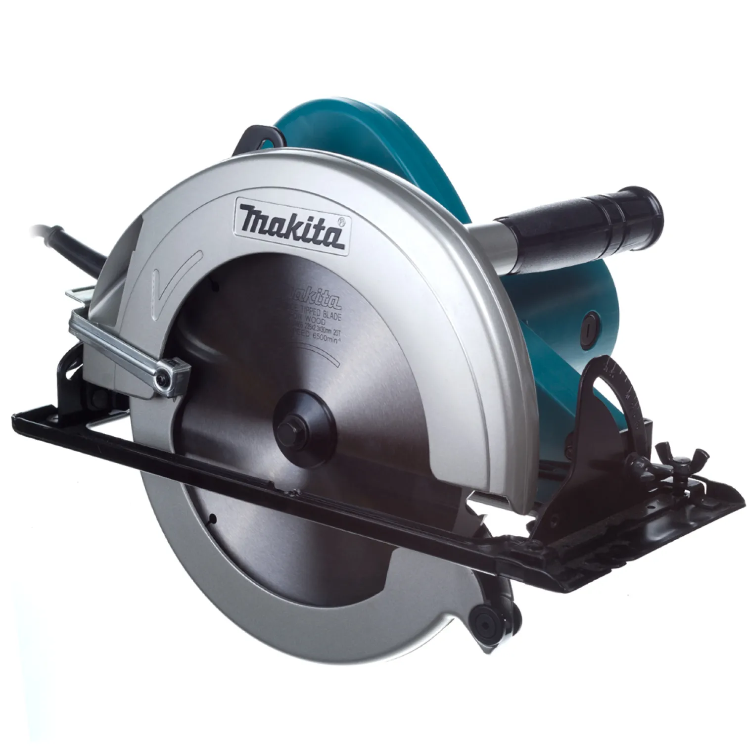 Pilarka tarczowa Makita N5900B
