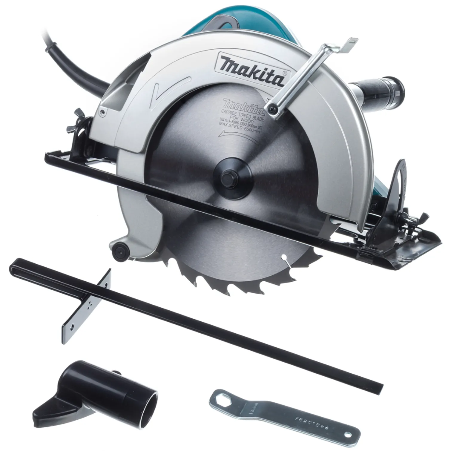 Pilarka tarczowa Makita N5900B