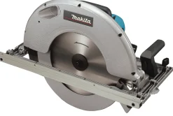 Pilarka tarczowa Makita 5143R