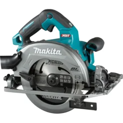 Pilarka tarczowa Makita XGT HS004GZ01