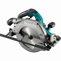 Pilarka tarczowa Makita XGT HS009GZ