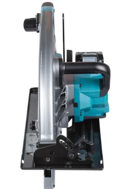 Pilarka tarczowa Makita XGT HS013GZ