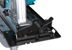 Pilarka tarczowa Makita XGT HS013GZ