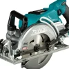 Pilarka tarczowa Makita XGT RS001GM101