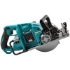 Pilarka tarczowa Makita XGT RS001GZ