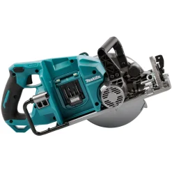 Pilarka tarczowa Makita XGT RS001GZ