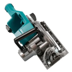 Pilarka tarczowa Makita XGT RS001GZ