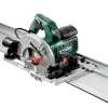 Pilarka tarczowa Metabo KS 55 FS