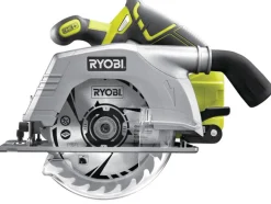 Pilarka tarczowa Ryobi ONE+ R18CS-0
