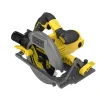 Pilarka tarczowa Stanley FatMax FME301