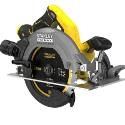 Pilarka tarczowa Stanley SFMCS550B