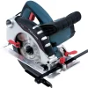 Pilarka tarczowa Tryton THP1800