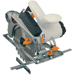 Pilarka tarczowa Vulcan VZP1500