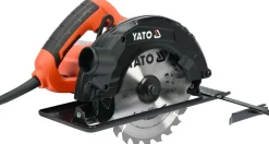 Pilarka tarczowa Yato YT-82152