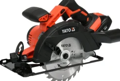 Pilarka tarczowa Yato YT-82810