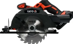 Pilarka tarczowa Yato YT-82810