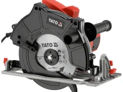 Pilarka tarczowa Yato YT-82155