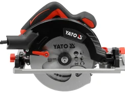 Pilarka tarczowa Yato YT-821533